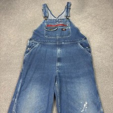 Salopette Dickies adulto 40x30