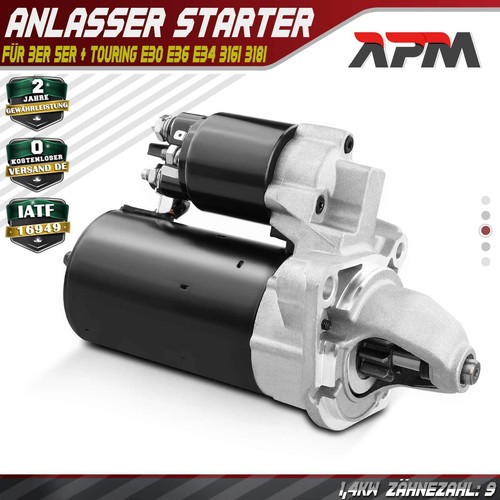 Motorino avviamento starter - motorino,