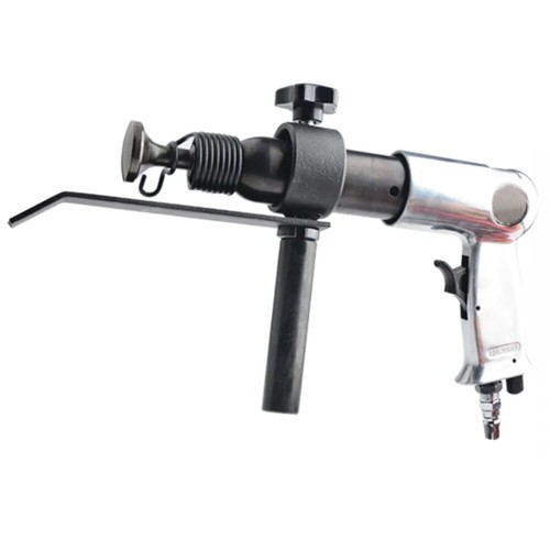 Macchina cucire pneumatica - da,