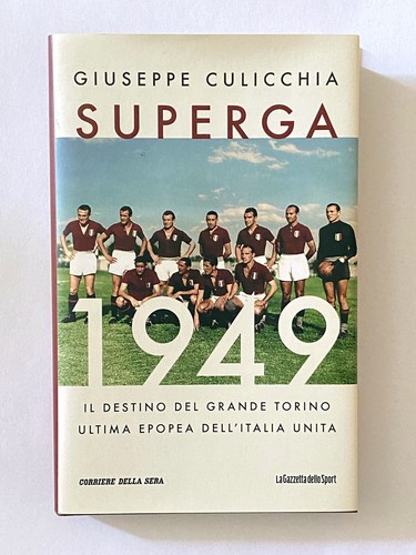 Giuseppe - (grande,
