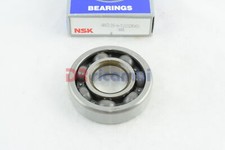 CUSCINETTO ALBERO MOTORE