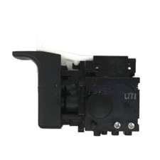 1pcs Switch trigger 335796 new