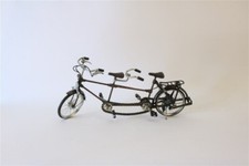 MODELLINO LATTA moto