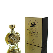 Boadicea The Victorious Dragon Eau de Parfum 100 Ml Nuovo