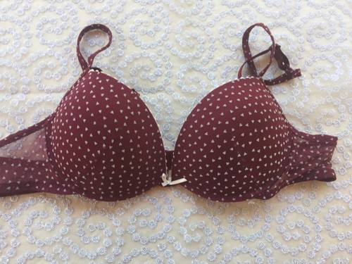 Intimissimi bra size 2a - size, it
