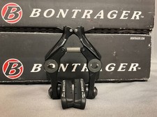 NUOVO Trek Bontrager Speed
