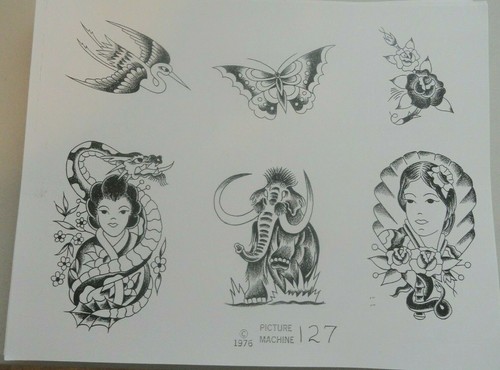 Vintage raro 1976 - vintage,