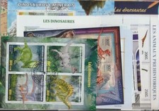 Francobolli Motivazioni