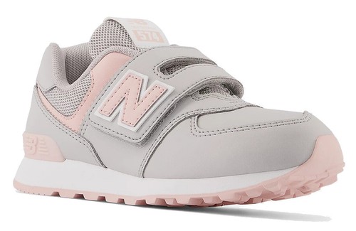Scarpe sportive bimba new - scarpe,