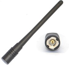 Antenna per Baofeng Uv3r SMA