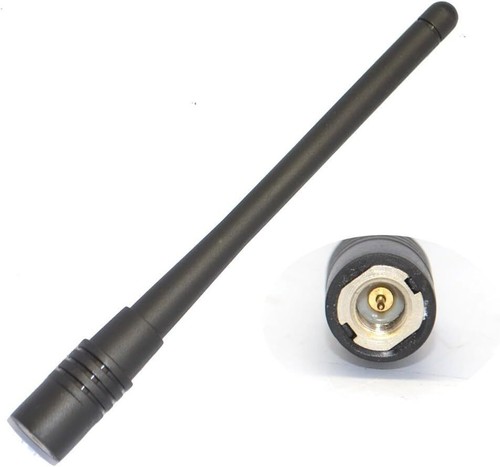 Antenna per baofeng uv3r sma - antenna,