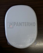 SEDILE WC LEGNO ASSE