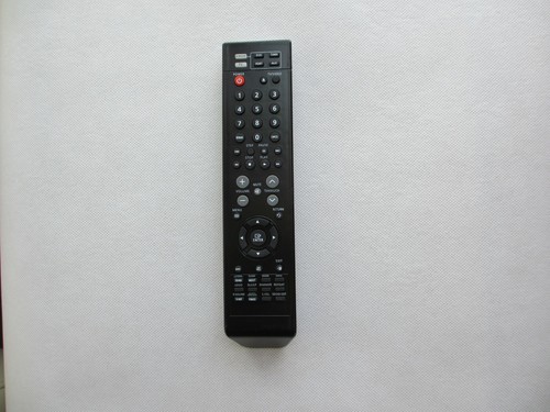 Telecomando per samsung - per,