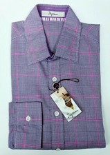 Camicia Ingram Uomo taglia 41 