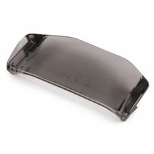 Arai Caschi Air Wing Spoiler Posteriore Regolabile Corsair-V Corsair-X RX-7GP RX-7X