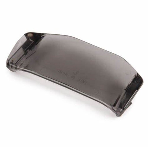 Arai caschi air wing spoiler - air,