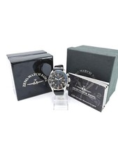 Reloj de Cuarzo Zeno-Watch