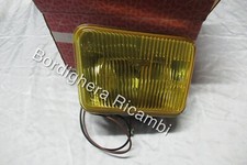 FIAT UNO TURBO MK1 1.3 85 88