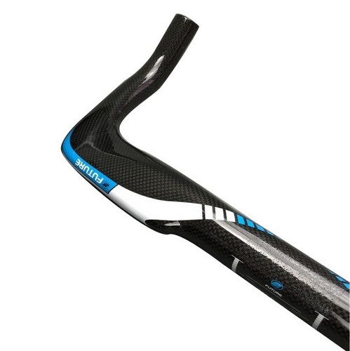Carbon road bike - road, 31.8