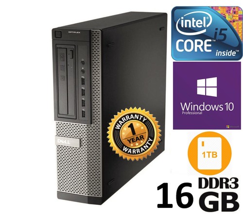Dell optiplex 7010 cpu - optiplex,