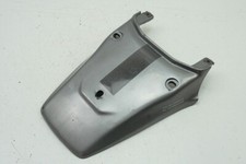 Aprilia Pegaso 650 GA (MX)