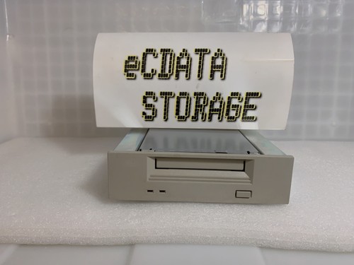 Unità nastro interna - interna, hp