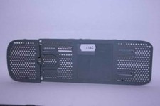 XBOX 360 PN X800371 COVER LATERALE LATO HD SIDE COVER ARCADE O PRO GD1 4148