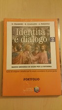 Finamore chiarazzo panizzoli - panizzoli,