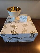 coppe gelato/desset/fruit