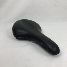 Selle Royal Senium Dardo Sella