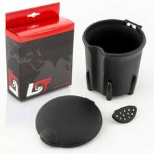 Posacenere inserto becher - becher, per