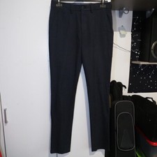 Pantolone elegante elastico Celio