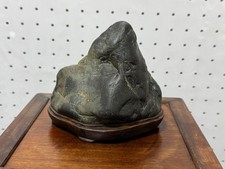 Suiseki Bonseki Bonsai