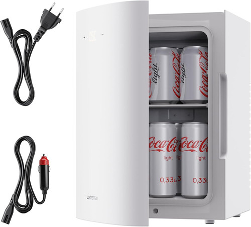 Mini frigo litri v 220v - 13, litri,