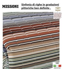Quilt bedspread quilt blanket