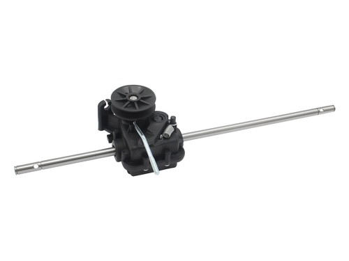 Trasmissione 494mm adatta per - trasmissione,