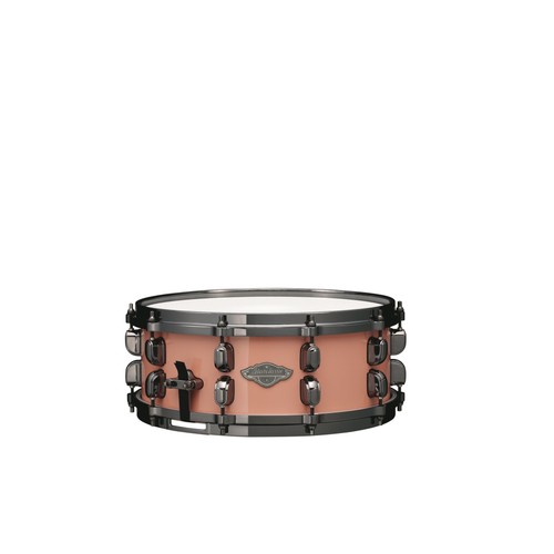 Tama mbss55bn dro - tama, mbss55bn-dro