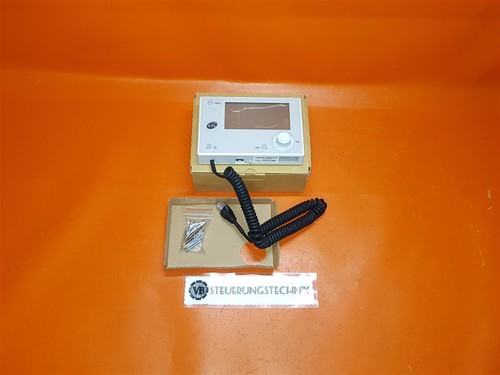 Siemens pol895 vts - pol895.51/vts, /