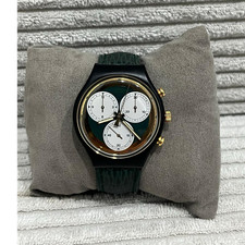 Swatch Chronograph AG 1990