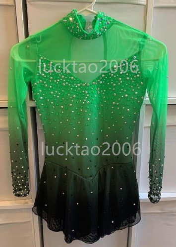 Costume competizione - costume, da