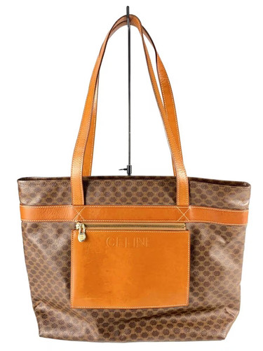 Borsa tote celine modello - celine,