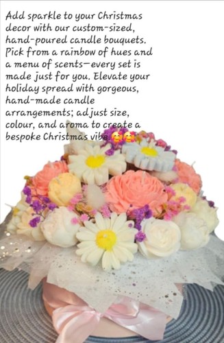 Bellissimo mazzo fiori - mazzo,