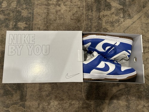 Taglia nike dunk - -,