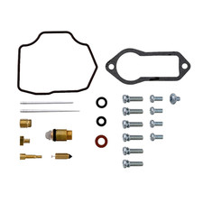 Kit Riparazione Carburatore