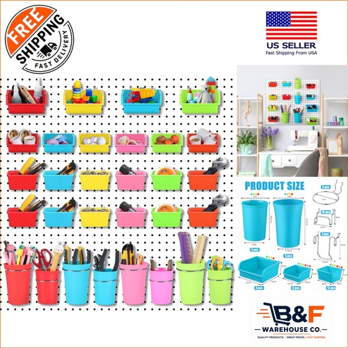 Organizer versatile parete - da,
