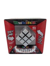 Rubik's Spark Cube Gioco