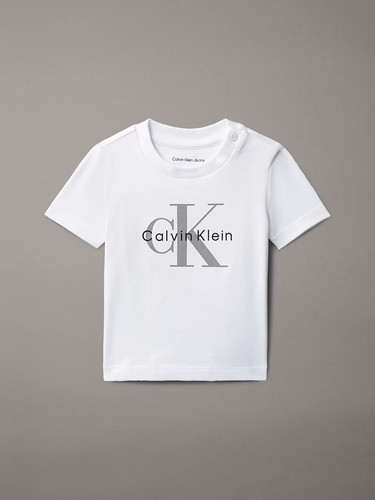 Calvin klein shirt maglia - klein,