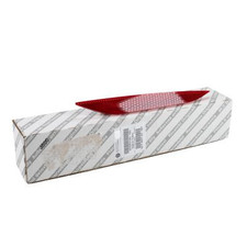 CATADIOTTRO DESTRO RIFLETTORE