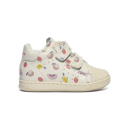 Sneakers falcotto - sneakers,