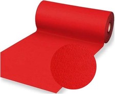 PASSATOIA TAPPETO ELEA STAND